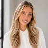 Erin OShea