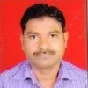 Chhotelal Singh