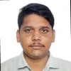 Vijay Yadav