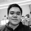 Jerome Baguinang