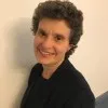 Sara Miron Bloom
