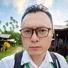 Alim Hendra