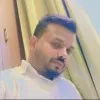 Manoj Kumar Masih