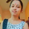 Shivanjali Sinha