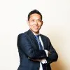 Hideo Amiya