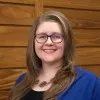 Katie Larson