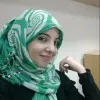 Arwa Emad