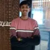 Bhavye Jain