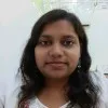 Deepanjali Singh