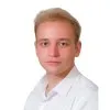 Aleksey Andryushin