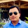 Lakhinandan Saikia