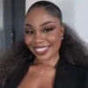 Liyema Sharon Johnson