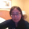 Emily Tang