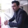 Kapil Thanvi