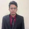 Md Iliyas Amin Islam