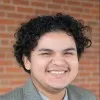 Jonathan Najera