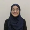 Nur Amirah Dzulkifly