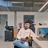 Akash Chavan