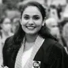 Ashini Rodrigo