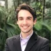 Eduardo Neiva Souza