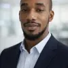 Josemaria Okwuosa