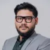 Daipayan Pal