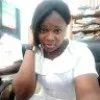 Amoako Joycelyn