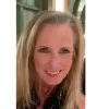 Kathleen Fitzgerald