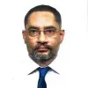 Arun Kumar Durbha