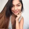 Kheralei Alonso