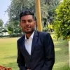 Abhishek Singh Soner
