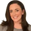 Sarah Riddell