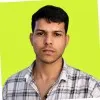 Amit Rajegaonkar