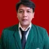 Achmad Faqihuddin