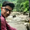 Abhishek Kapse