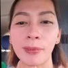 Roselle Veldozola