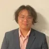 Han Yi
