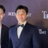 Victor Tan Sulaksono