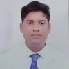 Rohit Bharti
