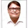 Brijendra Shukla
