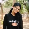 Karthiga