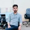 Prince yadav