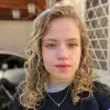 Thamyres Macedo