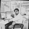 NEERAJ RAI