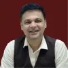 Vishesh Bahukhandi