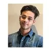 Samarth Sharma