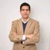 Cristian Segovia