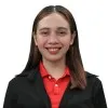 Mary Rose Abenido