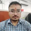Deepak Pant