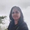 Rasmita Panda